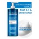Procsin Hydrosolution Yüz Temizleme Jeli Procsin Hydrosolution Yüz Temizleme Jeli