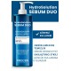 Procsin Hydrosolution Yüz Temizleme Jeli Procsin Hydrosolution Yüz Temizleme Jeli
